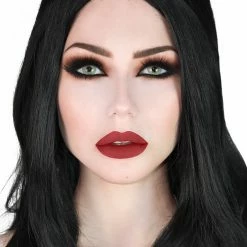 Killstar Gift Ideas Vampir Liquid Lipstick 14 Killstar Gift Ideas Vampir Liquid Lipstick