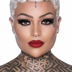 Killstar Gift Ideas Vampir Liquid Lipstick 13 Killstar Gift Ideas Vampir Liquid Lipstick