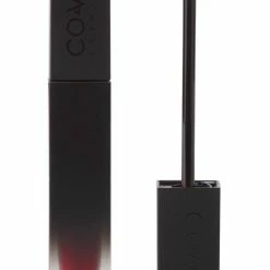 Killstar Gift Ideas Vampir Liquid Lipstick 15 Killstar Gift Ideas Vampir Liquid Lipstick