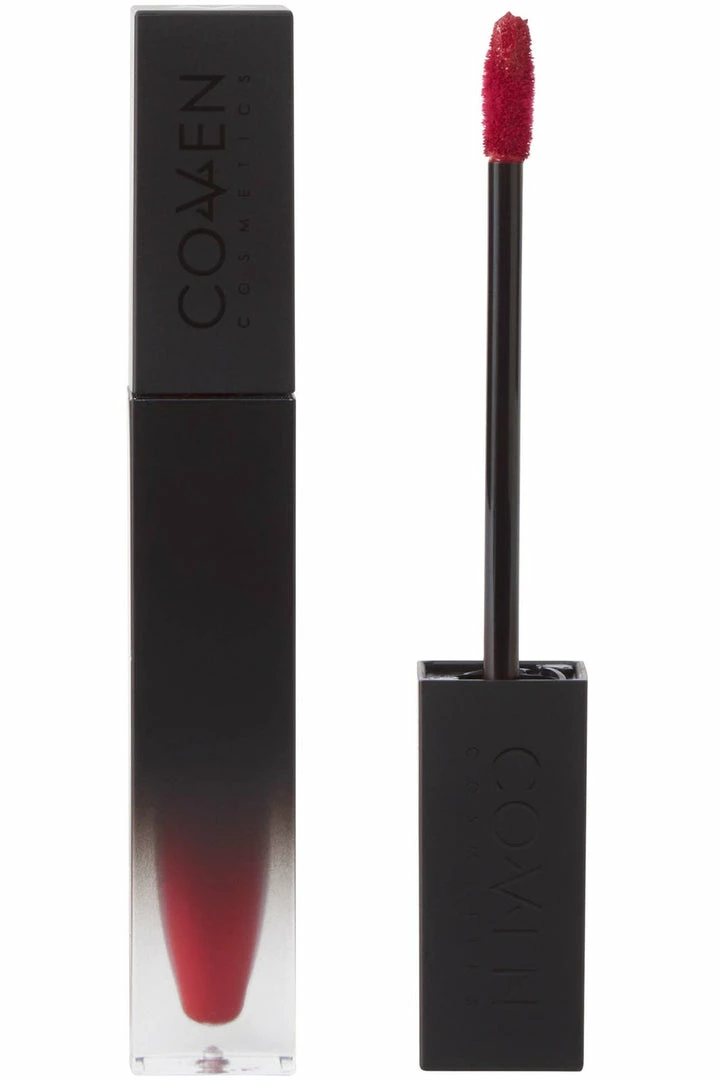 Killstar Gift Ideas Vampir Liquid Lipstick 9 Killstar Gift Ideas Vampir Liquid Lipstick