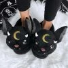 Killstar Vampir Slippers Gift Ideas 1 Killstar Vampir Slippers Gift Ideas