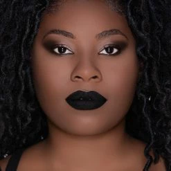 Killstar Gift Ideas Void Liquid Lipstick 12 Killstar Gift Ideas Void Liquid Lipstick