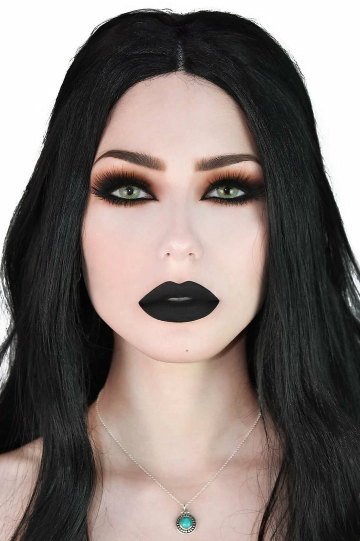 Killstar Gift Ideas Void Liquid Lipstick 8 Killstar Gift Ideas Void Liquid Lipstick