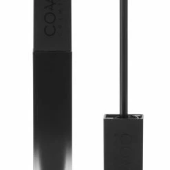 Killstar Gift Ideas Void Liquid Lipstick 10 Killstar Gift Ideas Void Liquid Lipstick