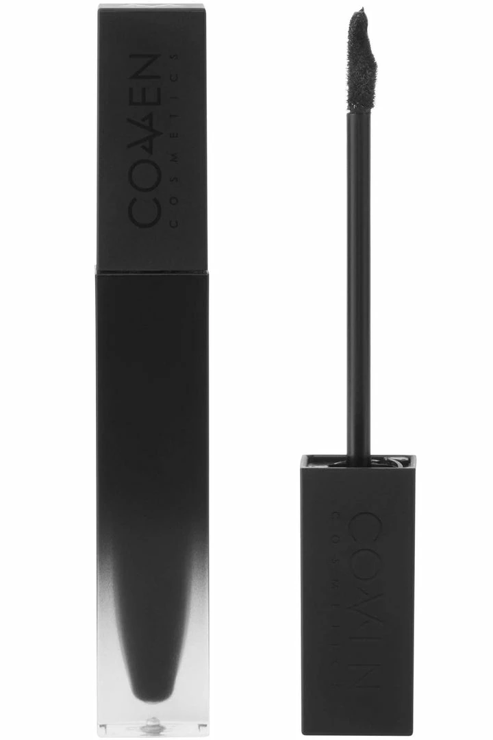 Killstar Gift Ideas Void Liquid Lipstick 5 Killstar Gift Ideas Void Liquid Lipstick