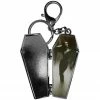 Kreepsville666 Vampira Open Coffin Mist Keychain 1 Kreepsville666 Vampira Open Coffin Mist Keychain