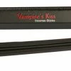 Stamford London Vampires Kiss Incense 2 Stamford London Vampires Kiss Incense