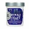 Punky Colour, Semi-Permanent Conditioning Hair Color, Violet, 3.5 Fl Oz 1 Punky Colour, Semi-Permanent Conditioning Hair Color, Violet, 3.5 Fl Oz