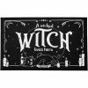 Killstar Wicked Witch Doormat Gift Ideas 2 Killstar Wicked Witch Doormat Gift Ideas