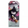 History & Heraldry Watchover Voodoo Dolls - Little Witch 2 History & Heraldry Watchover Voodoo Dolls - Little Witch