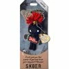 History & Heraldry Toys And Games Watchover Voodoo Dolls - Sk8er 1 History & Heraldry Toys And Games Watchover Voodoo Dolls - Sk8er
