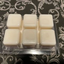 Get Fictional Dream Demon - Wax Melt Gift Ideas