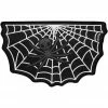 Killstar Web Doormat Housewares 2 Killstar Web Doormat Housewares