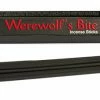 Stamford London Werewolf's Bite Incense 1 Stamford London Werewolf's Bite Incense