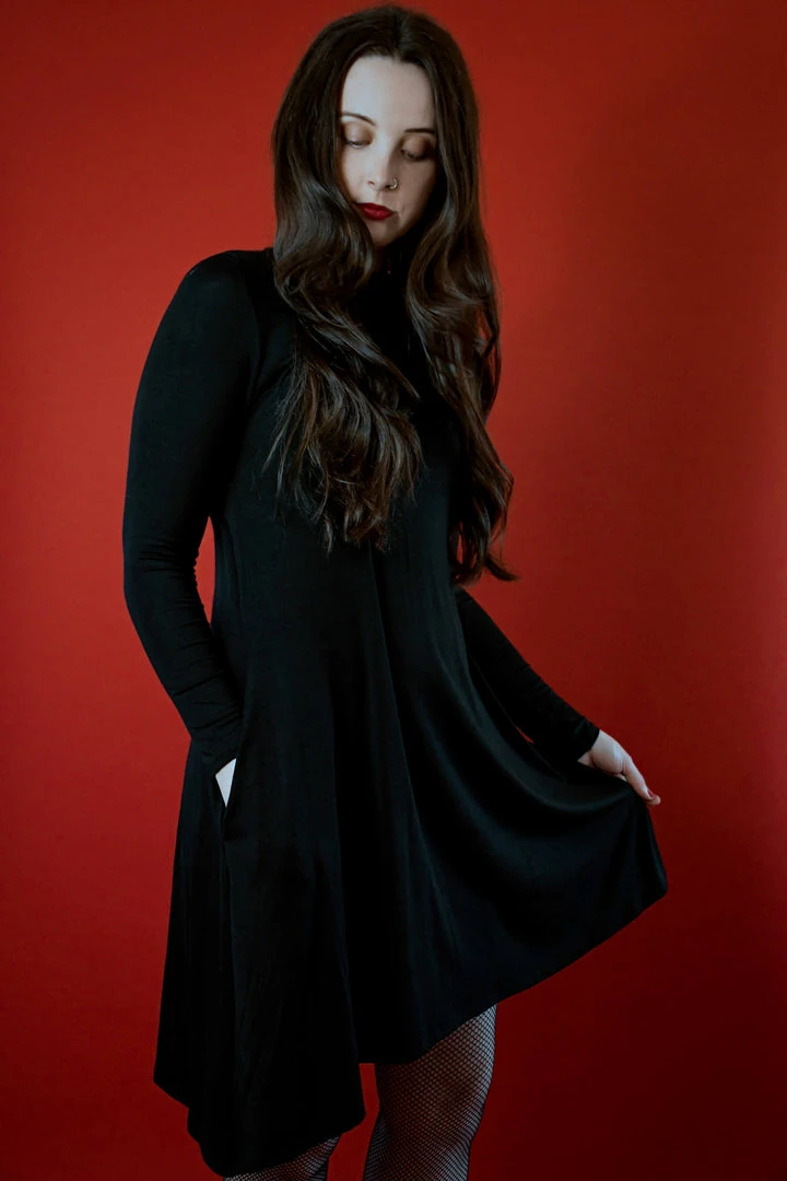 The Pretty Cult Willow Dress Women's Stuff 3 The Pretty Cult Willow Dress Women's Stuff