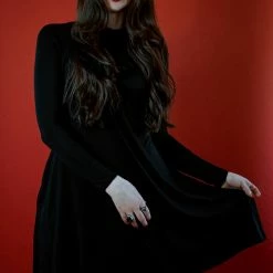 The Pretty Cult Willow Dress Women's Stuff