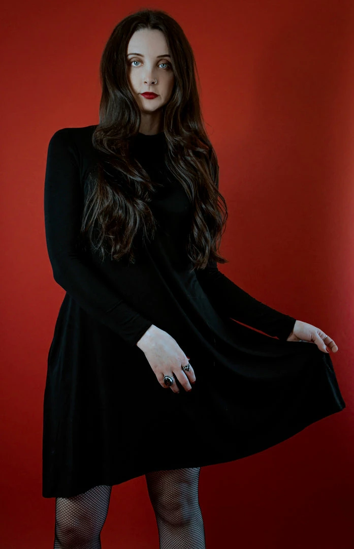 The Pretty Cult Willow Dress Women's Stuff 4 The Pretty Cult Willow Dress Women's Stuff