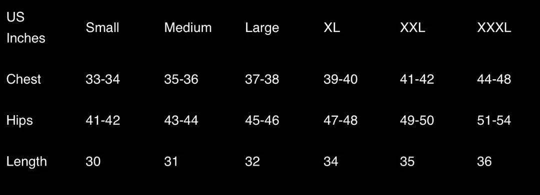 The Pretty Cult Willow Dress Women's Stuff 6 The Pretty Cult Willow Dress Women's Stuff