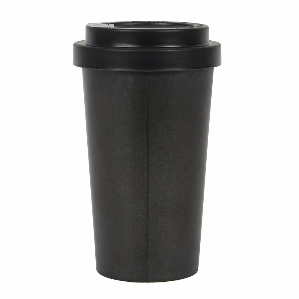 Gothic Gifts Witches Brew Eco Bamboo Travel Mug 4 Gothic Gifts Witches Brew Eco Bamboo Travel Mug