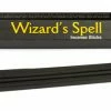 Stamford London Incense Wizard's Spell 1 Stamford London Incense Wizard's Spell