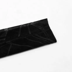 Punk Rave Cyber Mesh T-shirt