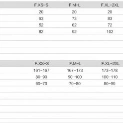 Punk Rave Women's Stuff Gothic Patent Leather Corset