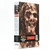 Messed Up Puzzles Gift Ideas ZOMBIE Jigsaw Puzzle 1 Messed Up Puzzles Gift Ideas ZOMBIE Jigsaw Puzzle