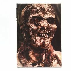 Messed Up Puzzles Gift Ideas ZOMBIE Jigsaw Puzzle