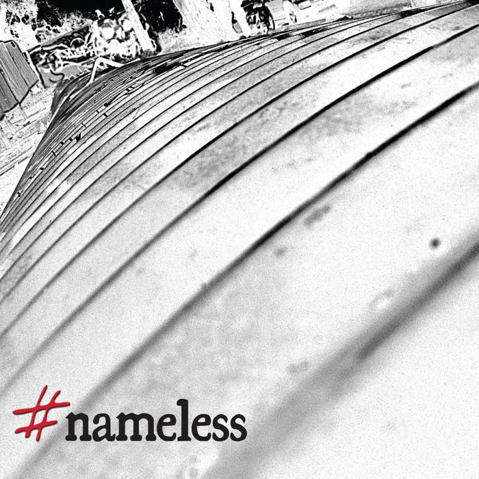 #nameless - Afflicted By Design - CD Bands/Music 3 #nameless - Afflicted By Design - CD Bands/Music