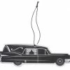 Sourpuss Death Cab Air Freshener Gift Ideas