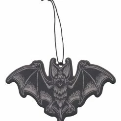 Sourpuss Gift Ideas Batt Attack Air Freshener