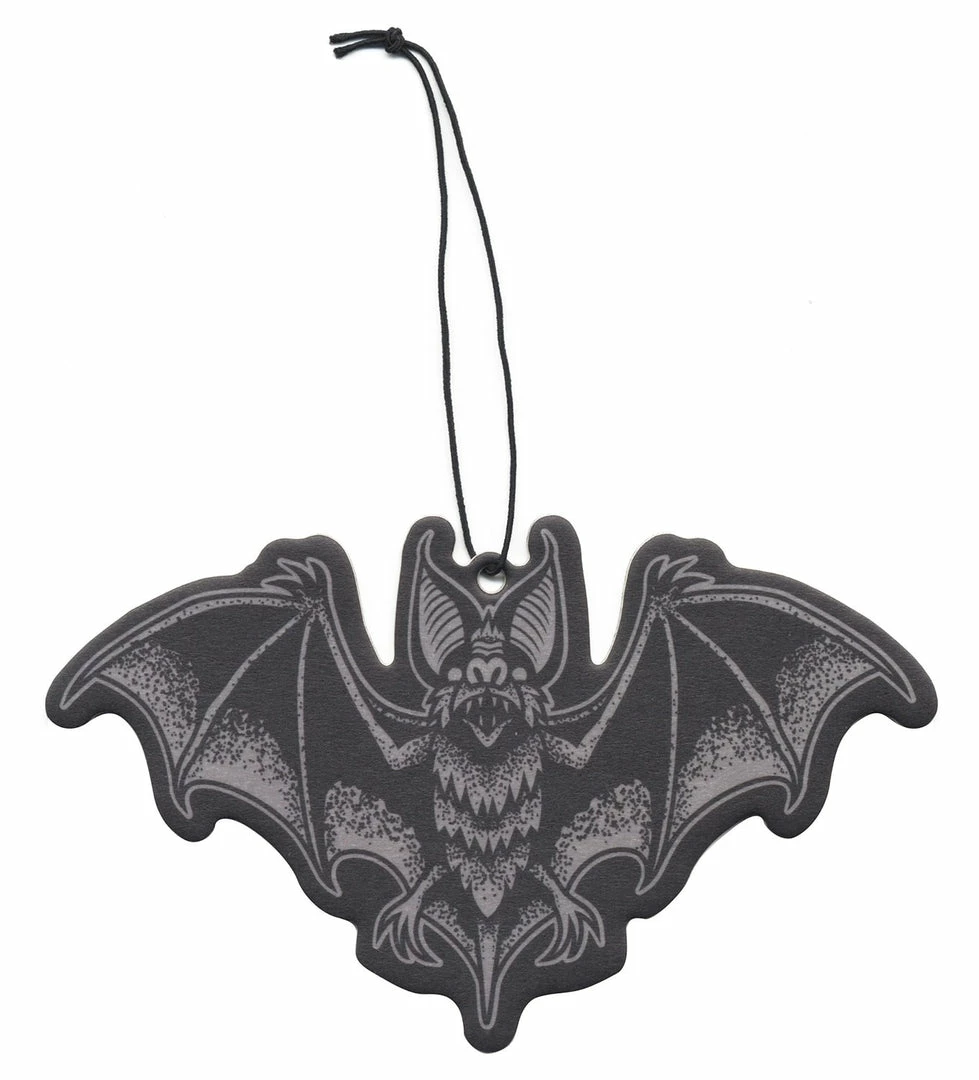 Sourpuss Gift Ideas Batt Attack Air Freshener 3 Sourpuss Gift Ideas Batt Attack Air Freshener