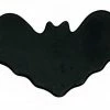 Sourpuss Gift Ideas Big Bat Bath Mat 2 Sourpuss Gift Ideas Big Bat Bath Mat
