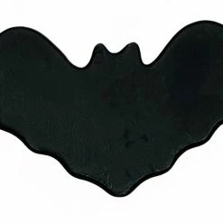 Sourpuss Gift Ideas Big Bat Bath Mat