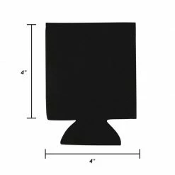 Bloody Rose Boutique Bloody Rose Bat - Drink Koozie 9 Bloody Rose Boutique Bloody Rose Bat - Drink Koozie