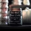 Get Fictional Gift Ideas The Black Flame - Candle 2 Get Fictional Gift Ideas The Black Flame - Candle