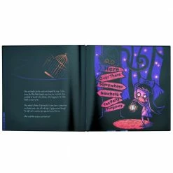 Akumu Ink Alice’s Nightmare In
Wonderland Illustrated
Storybook Books 9 Akumu Ink Alice’s Nightmare In
Wonderland Illustrated
Storybook Books