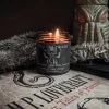 Get Fictional Call Of Cthulhu - Candle Gift Ideas