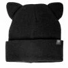 Sourpuss Cat Ears Knit Hat Gift Ideas 2 Sourpuss Cat Ears Knit Hat Gift Ideas