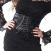 Vixxsin Corset Belt Women's Stuff