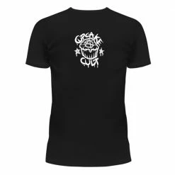 Cupcake Cult Dead Inside Reaper Tee Women's Stuff