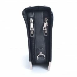 Heartless Bags & Backpacks Deceased Book Bag