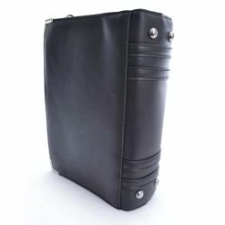 Heartless Bags & Backpacks Deceased Book Bag 9 Heartless Bags & Backpacks Deceased Book Bag