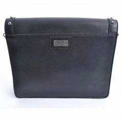 Vixxsin Bags & Backpacks Despair Bag Black