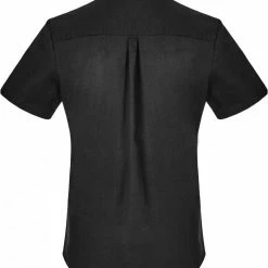 Punk Rave Detroit Shirt Men's Stuff