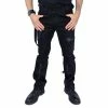 Chemical Black Men's Stuff Diego Pants - Black 1 Chemical Black Men's Stuff Diego Pants - Black