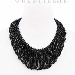 ReStyle Jewelry FRances Choker