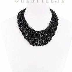 ReStyle Jewelry FRances Choker