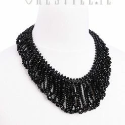 ReStyle Jewelry FRances Choker