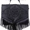 ReStyle Bags & Backpacks Boho Witch Satchel